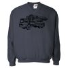 Unisex Microfiber Windshirt Thumbnail