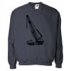 Unisex Microfiber Windshirt Thumbnail
