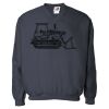Unisex Microfiber Windshirt Thumbnail