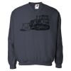 Unisex Microfiber Windshirt Thumbnail