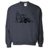 Unisex Microfiber Windshirt Thumbnail