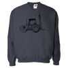 Unisex Microfiber Windshirt Thumbnail