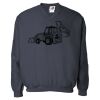 Unisex Microfiber Windshirt Thumbnail