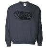 Unisex Microfiber Windshirt Thumbnail