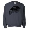 Unisex Microfiber Windshirt Thumbnail