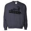 Unisex Microfiber Windshirt Thumbnail