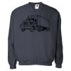 Unisex Microfiber Windshirt Thumbnail