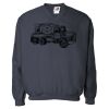 Unisex Microfiber Windshirt Thumbnail