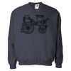Unisex Microfiber Windshirt Thumbnail