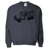 Unisex Microfiber Windshirt Thumbnail