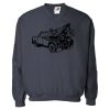 Unisex Microfiber Windshirt Thumbnail