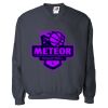 Unisex Microfiber Windshirt Thumbnail