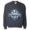 Unisex Microfiber Windshirt Thumbnail