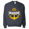 Unisex Microfiber Windshirt Thumbnail