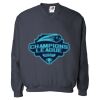 Unisex Microfiber Windshirt Thumbnail