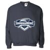 Unisex Microfiber Windshirt Thumbnail
