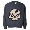 Unisex Microfiber Windshirt Thumbnail