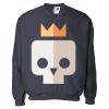 Unisex Microfiber Windshirt Thumbnail
