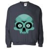Unisex Microfiber Windshirt Thumbnail