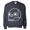 Unisex Microfiber Windshirt Thumbnail