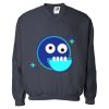 Unisex Microfiber Windshirt Thumbnail