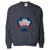Unisex Microfiber Windshirt Thumbnail