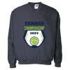 Unisex Microfiber Windshirt Thumbnail
