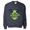 Unisex Microfiber Windshirt Thumbnail