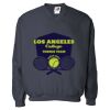 Unisex Microfiber Windshirt Thumbnail