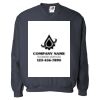 Unisex Microfiber Windshirt Thumbnail
