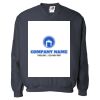 Unisex Microfiber Windshirt Thumbnail