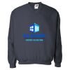 Unisex Microfiber Windshirt Thumbnail