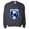 Unisex Microfiber Windshirt Thumbnail
