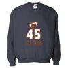 Unisex Microfiber Windshirt Thumbnail