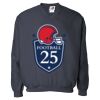 Unisex Microfiber Windshirt Thumbnail