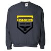 Unisex Microfiber Windshirt Thumbnail