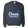 Unisex Microfiber Windshirt Thumbnail