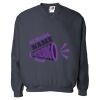 Unisex Microfiber Windshirt Thumbnail