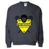 Unisex Microfiber Windshirt Thumbnail