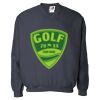Unisex Microfiber Windshirt Thumbnail