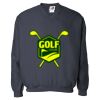 Unisex Microfiber Windshirt Thumbnail