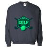 Unisex Microfiber Windshirt Thumbnail