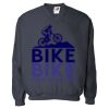Unisex Microfiber Windshirt Thumbnail