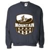 Unisex Microfiber Windshirt Thumbnail