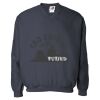 Unisex Microfiber Windshirt Thumbnail