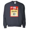 Unisex Microfiber Windshirt Thumbnail