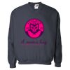 Unisex Microfiber Windshirt Thumbnail