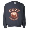 Unisex Microfiber Windshirt Thumbnail