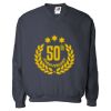Unisex Microfiber Windshirt Thumbnail