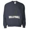 Unisex Microfiber Windshirt Thumbnail